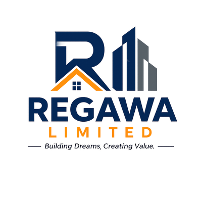Regawa Limited