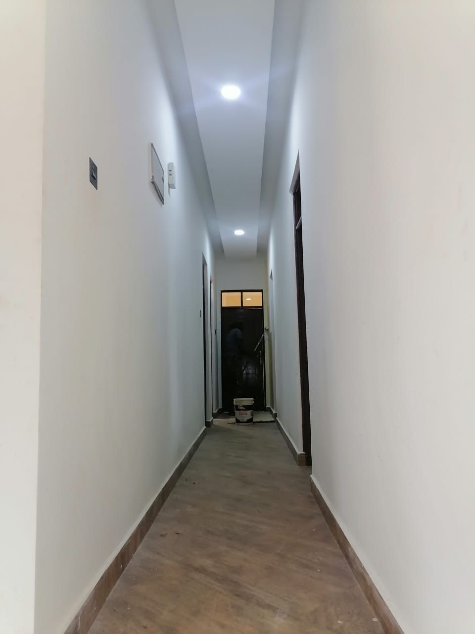 Regawa craftsmanship